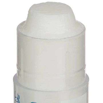 Клей-карандаш 15г Глобус ПВП 1022