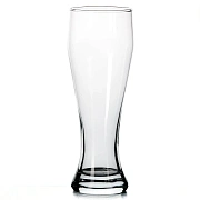 Стакан Pasabahce Pub для пива, 665мл х 2шт