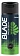 Дезодорант Blade Green Dream, 150мл