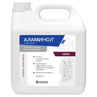 Ниопик