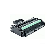 Картридж лазерный Ricoh SP 150HE (408010) чер. пов.емк. для SP 150