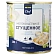 METRO Chef Молоко сгущенное 8.5% ГОСТ, 380г