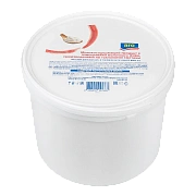 aro Продукт молокосодержащий 30%, 5кг