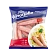 Сосиски Черкизово Сливочные по-черкизовски, ~1.5кг