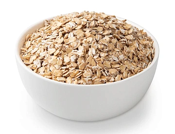 aro Хлопья овсяные геркулес, 400г