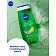 Гель для душа Nivea Свежесть лемонграсса, 250мл