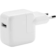 Блок питания Apple 12W USB Power Adapter, бел, MGN03ZM/A / MD836ZM/A