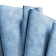 Протирочные салфетки Kimberly-Clark WypAll Х90 12889, синие, 450шт, 2 слоя