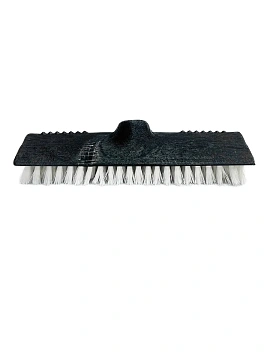 Щетка Inloran Шробер без рукоятки, 24см