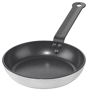 METRO PROFESSIONAL Сковорода, 20см