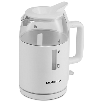 Чайник Polaris Water Way Pro PWK 1545CGL