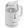 Чайник Polaris Water Way Pro PWK 1545CGL