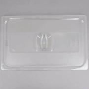 Крышка для контейнера Rubbermaid GN 1/1 для холодных продуктов, 2020954