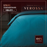 Пододеяльник Verossa Stripe Blumarine, 148 x 215см