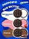 Печенье Oreo с ванильной начинкой, 38г