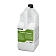 Моющее средство для кухни Ecolab Freezer Cleaner 5л, для холодильников, 9009590