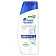 Шампунь Head & Shoulders Основной уход, 95мл