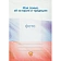 Папка адресная Леонардо,обл.лам.картон,12 разд