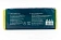 Салфетки бумажные Metro Professional 24х24см, 250шт, 1 слой, жёлтые