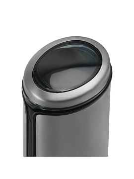 Кофемолка Polaris PCG 0815A
