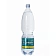 Вода San Bernardo питьевая газированная, 1.5л