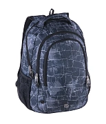 Рюкзак Pulse BACKPACK BLAST BROKEN SKY, 46х32х25 см