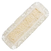 Моп Vermop Спринт Бейсик 50см, 4821