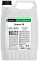Профхим д/кухни моющ д/холодил.оборудования, дез-эф Pro-Brite/Sonix-70, 5л