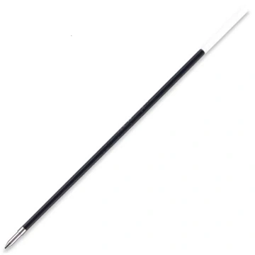 Стержень шариковый 144мм PILOT RFJ-GP-F/RFN-GG-F для BPS-GP-F красн 0,22мм