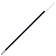 Стержень шариковый 144мм PILOT RFJ-GP-F/RFN-GG-F для BPS-GP-F красн 0,22мм