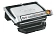 Гриль Tefal GC712834