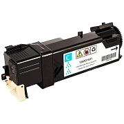 Картридж лазерный Xerox 106R01601 гол. пов.емк. для WC6505