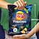Чипсы Lay's Max рифленые Сметана и лук, 140г
