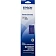Картридж Epson C13S015307BA/C13S015307 чер. для LQ-630
