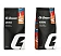 Кофе G-Drive Aroma зерновой, 1кг