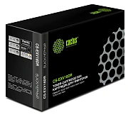 Блок фотобарабана Cactus CS-EXV18DR черный, 26900 страниц, для IR 1022A/1022F/1024A/1024F/1024IF/1018/