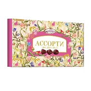Набор конфет 'Ассорти' ФАБРИКА ИМ. КРУПСКОЙ, 249 г