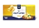 Маргарин Metro Chef 75%, 500г