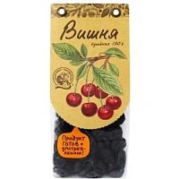 Кедровый Бор