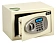 Сейф Cactus CS-SF-E20L 200x310x200мм, электронный