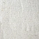 Полотно ХПП холстопрошивное ПЛОТНОЕ светлое 0,75х50 м, 170(±10) г/м2, шаг 2,5 мм, LAIMA Стандарт, 60