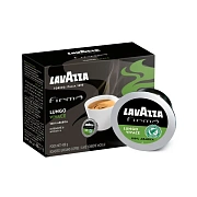 Кофе в капсулах Lavazza Firma Lungo Vivace, 48шт