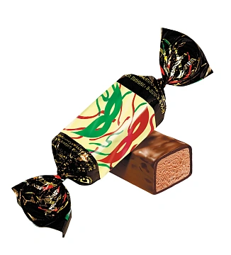 Конфеты Красный Октябрь Маска, 1кг
