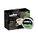 Кофе в капсулах Lavazza Firma Lungo Vivace, 48шт