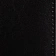 Ежедневник недатированный ATTACHE Gold А4, 160л, черный