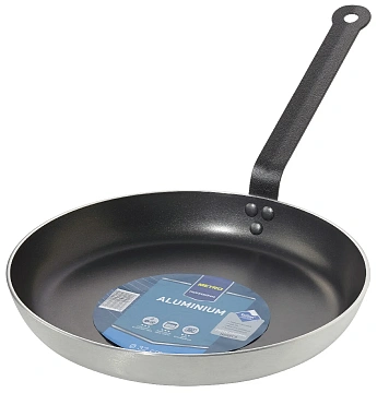 METRO PROFESSIONAL Сковорода, 32см