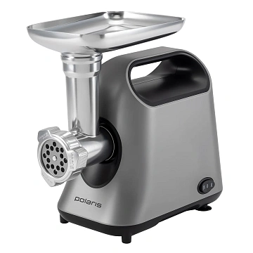 Мясорубка Polaris PMG 2058