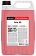 Универсальный моющий концентрат Pro-Brite Alfa-50 284-5, 5л, пенный