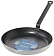 METRO PROFESSIONAL Сковорода, 32см
