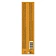 Карандаш чернографитный BIC, 1 шт., 'Evolution Stripes', HB, корпус ассорти, 918487